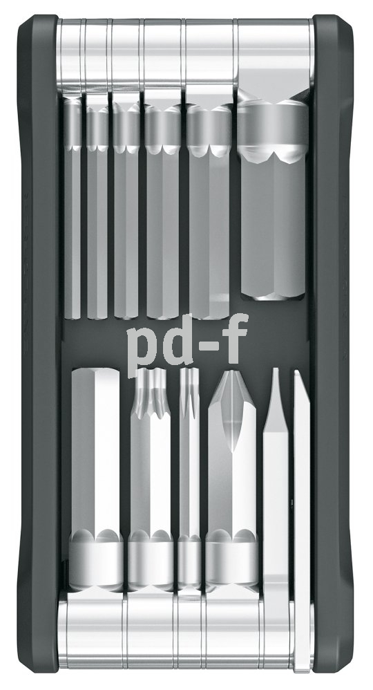 Die Bildunterschrift wird in Bälde eingefügt. Sie können uns aber gern auch per E-Mail oder Telefon kontaktieren, wir helfen gerne weiter.