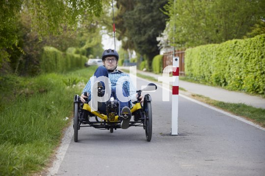 Die Bildunterschrift wird in Bälde eingefügt. Sie können uns aber gern auch per E-Mail oder Telefon kontaktieren, wir helfen gerne weiter.