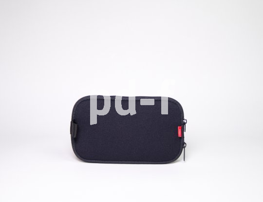 Die Bildunterschrift wird in Bälde eingefügt. Sie können uns aber gern auch per E-Mail oder Telefon kontaktieren, wir helfen gerne weiter.