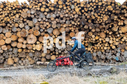 Die Bildunterschrift wird in Bälde eingefügt. Sie können uns aber gern auch per E-Mail oder Telefon kontaktieren, wir helfen gerne weiter.
