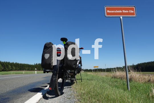 Die Bildunterschrift wird in Bälde eingefügt. Sie können uns aber gern auch per E-Mail oder Telefon kontaktieren, wir helfen gerne weiter.