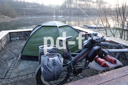 Die Bildunterschrift wird in Bälde eingefügt. Sie können uns aber gern auch per E-Mail oder Telefon kontaktieren, wir helfen gerne weiter.