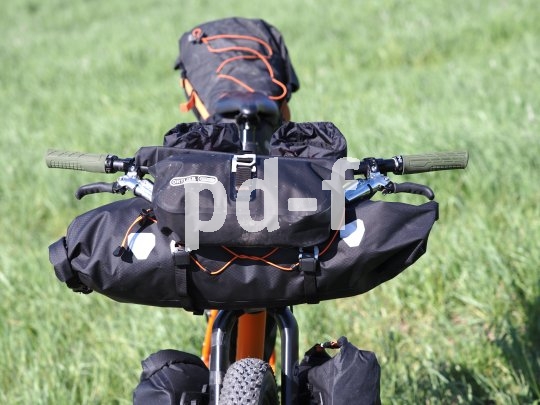 Die Bildunterschrift wird in Bälde eingefügt. Sie können uns aber gern auch per E-Mail oder Telefon kontaktieren, wir helfen gerne weiter.