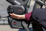 E-Bike-Antriebe
