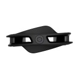 Ergonomisches Fahrradpedal