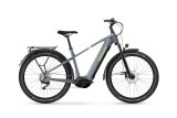 Freisteller E-Bike