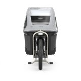 Freisteller Lastenrad