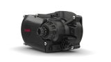 Freisteller E-Bike-Motor