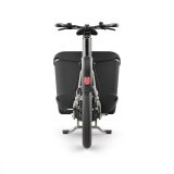 Freisteller Lastenrad