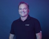 Ein Porträt von Ivica Durdevic, CEO der Biketec GmbH.