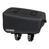 Freisteller einer Oberrohrtasche.