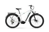 Freisteller E-Bike
