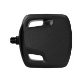 Ergonomisches Fahrradpedel