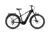 Freisteller E-Bike