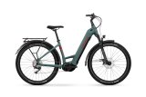 Freisteller E-Bike