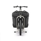 Freisteller Cargobike
